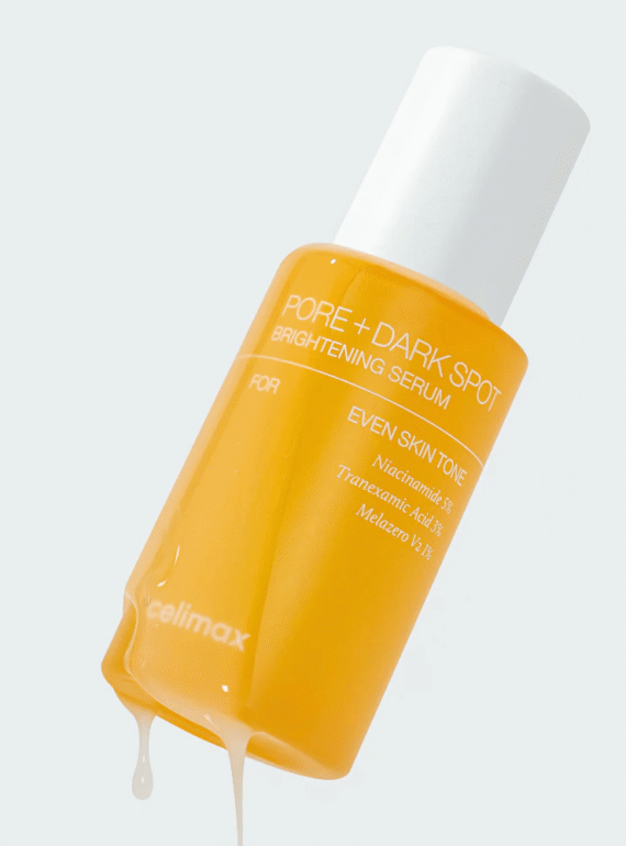 Pore_Dark_Spot_Clareador_Sérum Facial_2