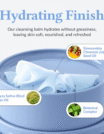 Pore_Refresh_Grinding_Cleansing_Balm_1