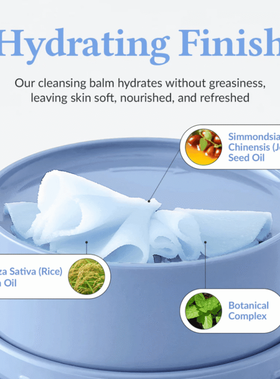 Pore_Refresh_Grinding_Cleansing_Balm_1