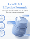 Pore_Refresh_Grinding_Cleansing_Balm_2