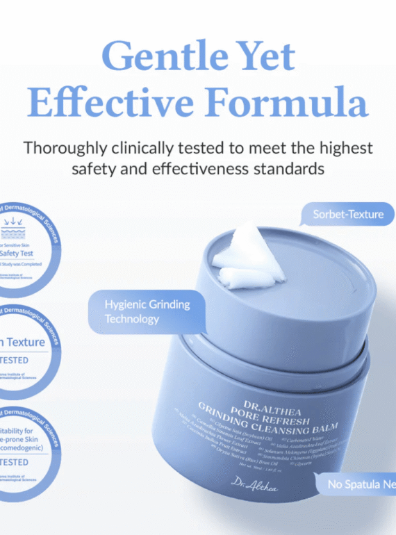 Pore_Refresh_Grinding_Cleansing_Balm_2