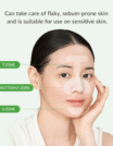 PremiumQuickStepSebumLimpador Facial_1