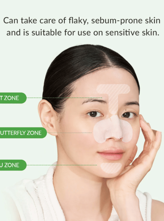 PremiumQuickStepSebumLimpador Facial_1