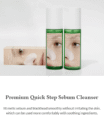 PremiumQuickStepSebumLimpador Facial_2