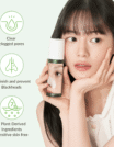 PremiumQuickStepSebumLimpador Facial_3