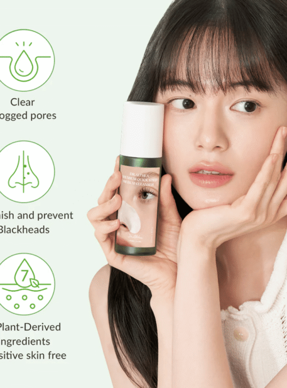PremiumQuickStepSebumLimpador Facial_3