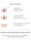 PremiumQuickStepSebumLimpador Facial_4