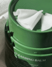 PureGrindingCleansingBalm_1