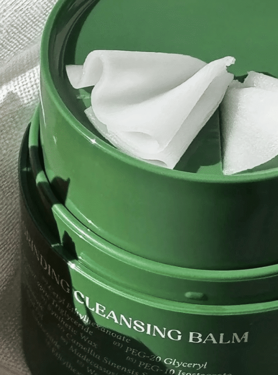 PureGrindingCleansingBalm_1
