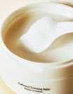 Radiance_Cleansing_Balm_1