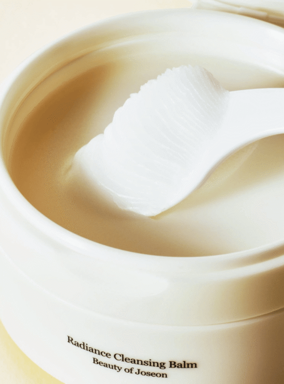 Radiance_Cleansing_Balm_1