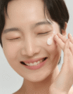 Radiance_Cleansing_Balm_2