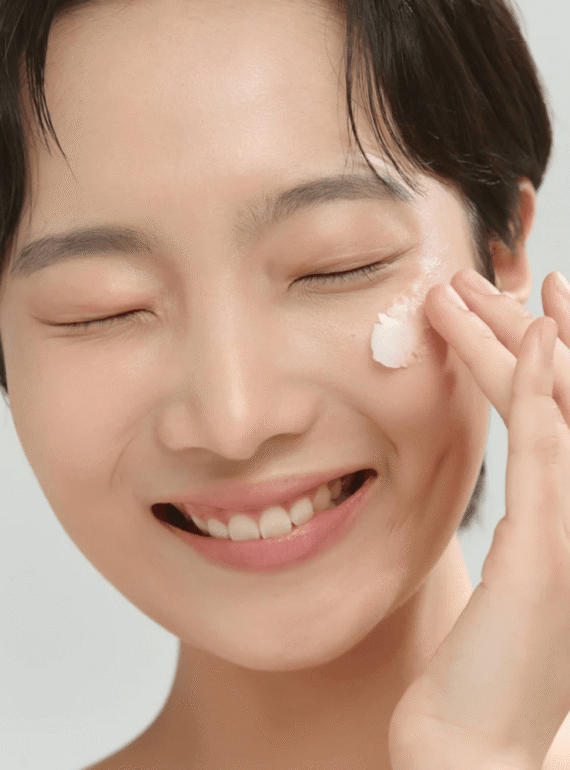 Radiance_Cleansing_Balm_2