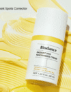 RadiantVitaNiacinamidaCreme_1-2