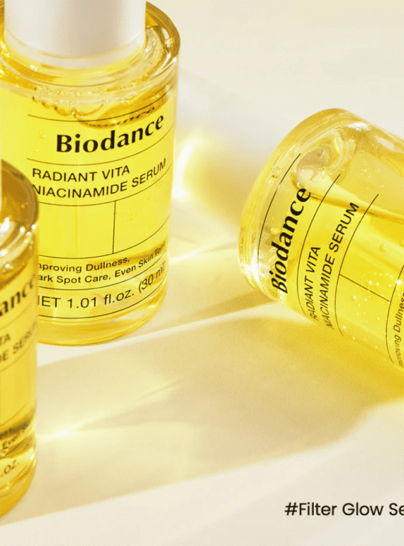 RadiantVitaNiacinamidaSérum Facial_1
