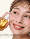RadiantVitaNiacinamidaSérum Facial_2