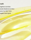 RadiantVitaNiacinamidaSérum Facial_3