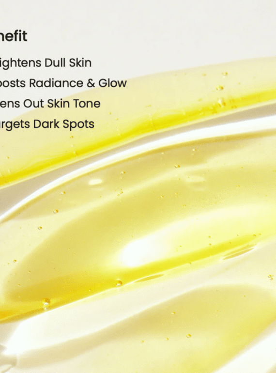 RadiantVitaNiacinamidaSérum Facial_3