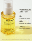 RadiantVitaNiacinamidaSérum Facial_4