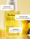 RadiantVitaNiacinamidaSérum Facial_5
