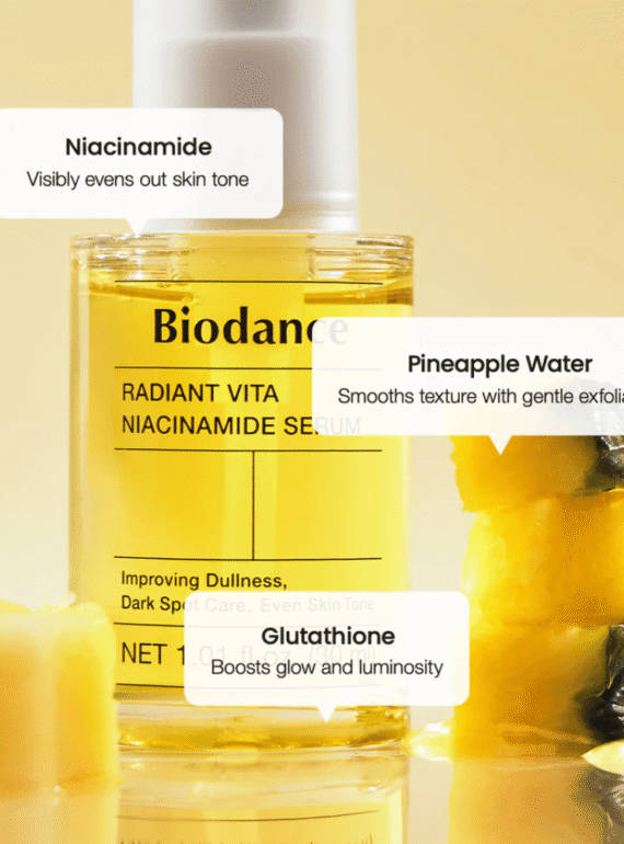 RadiantVitaNiacinamidaSérum Facial_5