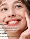 RadiantVitaNiacinamidaSérum Facial_6