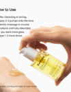 RadiantVitaNiacinamidaSérum Facial_7