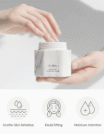 Rapid_Firm_Sculpting_Creme_1