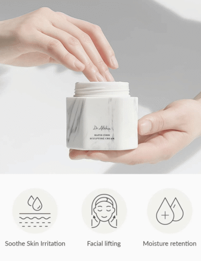 Rapid_Firm_Sculpting_Creme_1