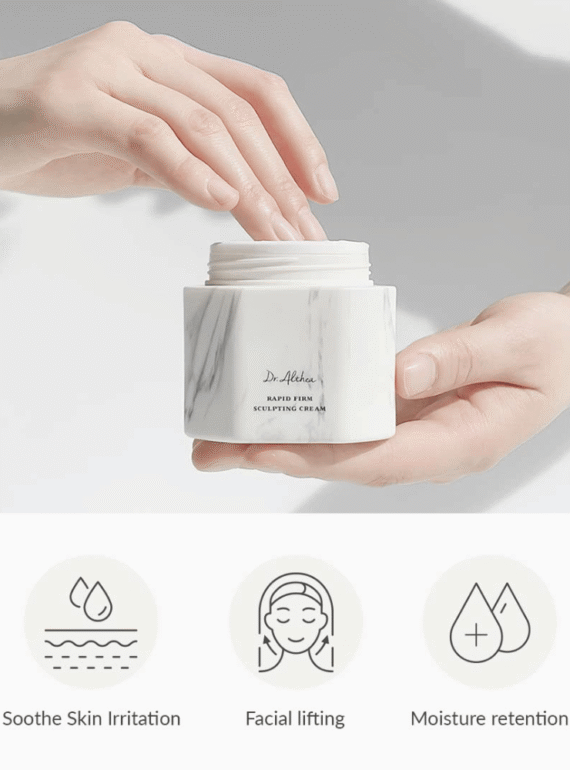 Rapid_Firm_Sculpting_Creme_1