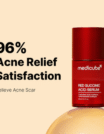 RedSuccinicAcidClarifyingSérum Facial_2