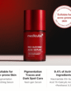 RedSuccinicAcidClarifyingSérum Facial_3