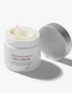 Red_Creme_50ml_1