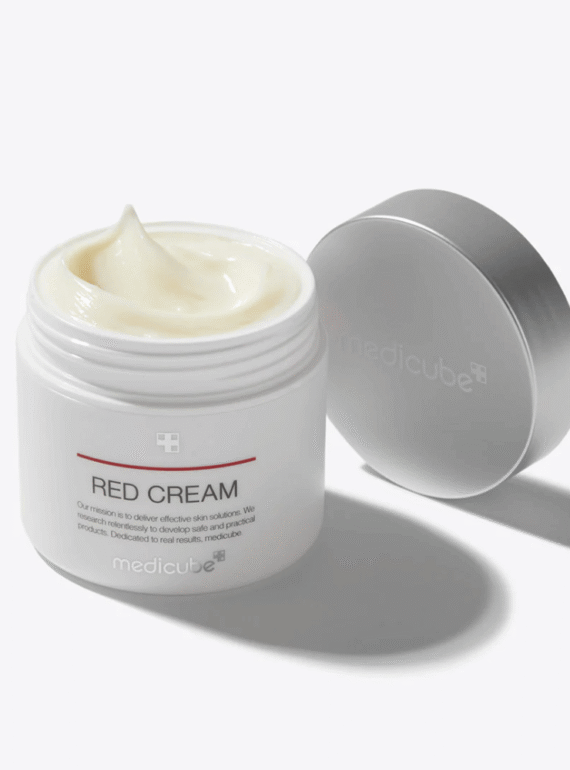 Red_Creme_50ml_1