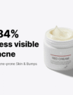 Red_Creme_50ml_2