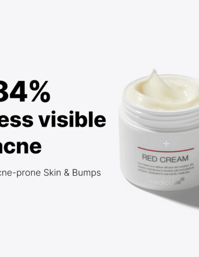 Red_Creme_50ml_2