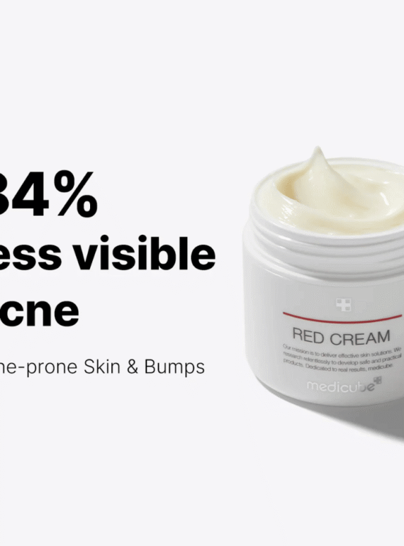 Red_Creme_50ml_2