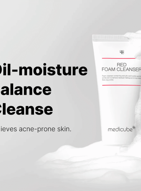 Red_Foam_Limpador Facial_1