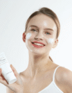 Red_Foam_Limpador Facial_2
