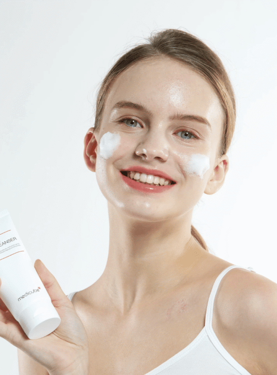 Red_Foam_Limpador Facial_2