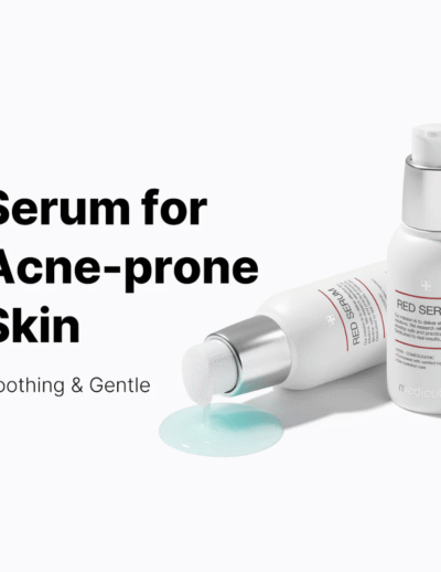Red_Sérum Facial_2.0_1