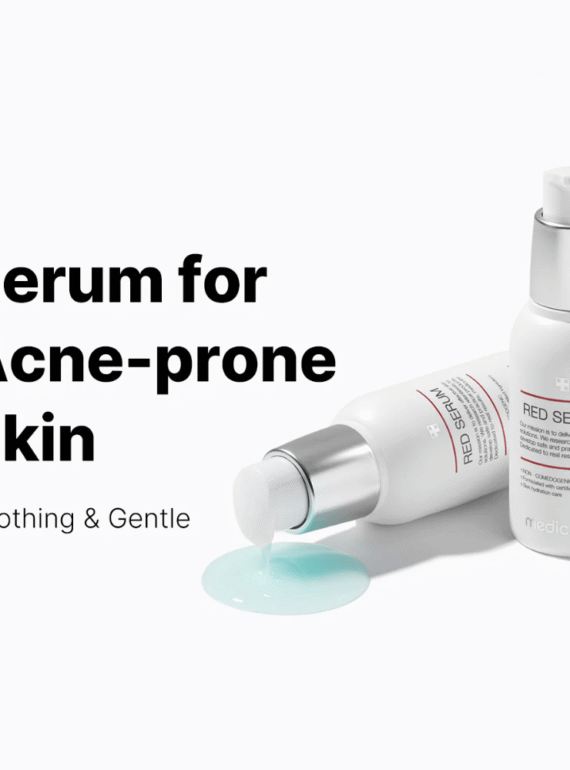 Red_Sérum Facial_2.0_1