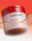Red_Succinic_Acid_Peeling_Almdeada_1