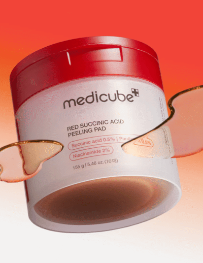 Red_Succinic_Acid_Peeling_Almdeada_1