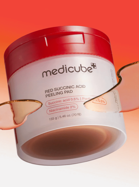 Red_Succinic_Acid_Peeling_Almdeada_1