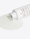 Red_Tônico Facial_1