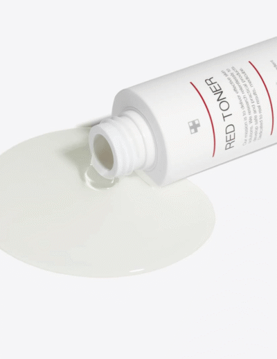 Red_Tônico Facial_1