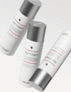 Red_Tônico Facial_2