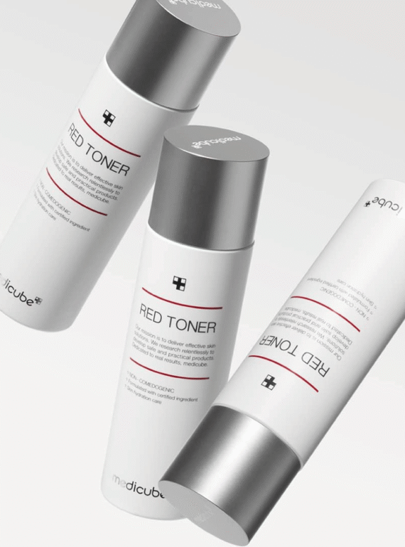 Red_Tônico Facial_2