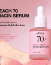 ReedleShotVita-LightEyeCreme_1_3bf02bd7-3d75-4755-9731-343db9de17b6